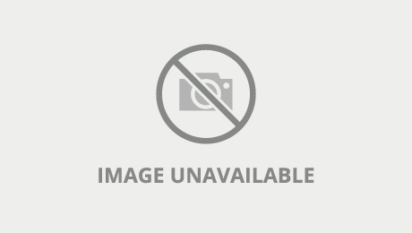 Large-breasted Trans 69 And Rides Her Male Stick