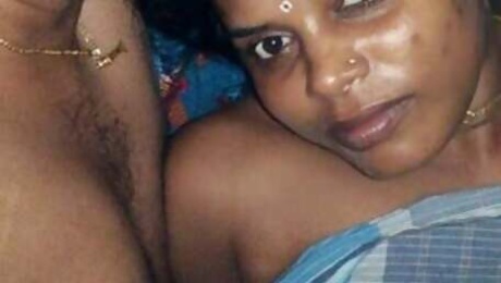 Indian wife fuking ass