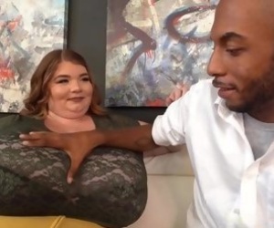 Fat Natural Tits Tube